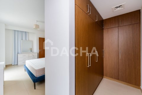Квартира с 2 спальнями в Дубай Марина, ОАЭ №162097 17