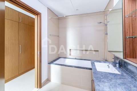 Квартира с 2 спальнями в Дубай Марина, ОАЭ №162097 19
