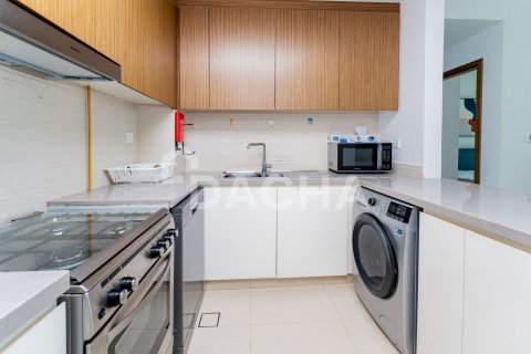 Квартира с 2 спальнями в Дубай Марина, ОАЭ №162097 21