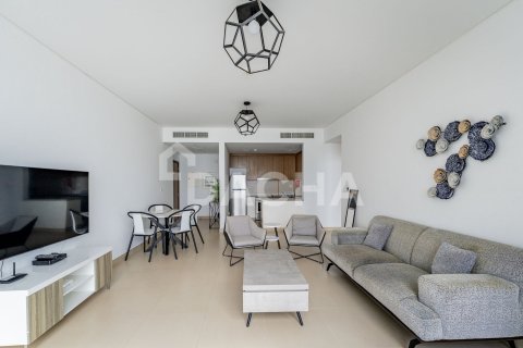 Квартира с 2 спальнями в Дубай Марина, ОАЭ №162097 27