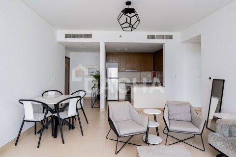 Квартира с 2 спальнями в Дубай Марина, ОАЭ №162097 26