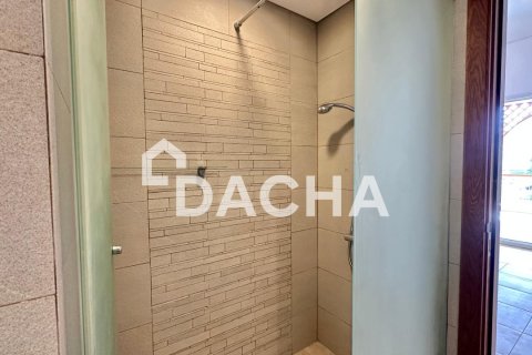 Квартира с 2 спальнями в Marina Residences, ОАЭ №162091 16