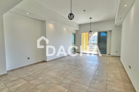 Квартира с 2 спальнями в Marina Residences, ОАЭ №162091 11