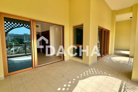 Квартира с 2 спальнями в Marina Residences, ОАЭ №162091 14