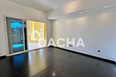Квартира с 2 спальнями в Marina Residences, ОАЭ №162091 26