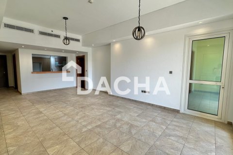 Квартира с 2 спальнями в Marina Residences, ОАЭ №162091 9