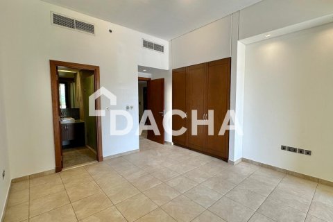 Квартира с 2 спальнями в Marina Residences, ОАЭ №162091 18