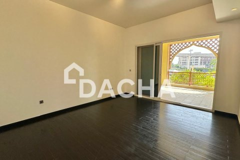 Квартира с 2 спальнями в Marina Residences, ОАЭ №162091 27