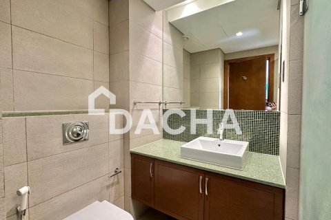 Квартира с 2 спальнями в Marina Residences, ОАЭ №162091 17