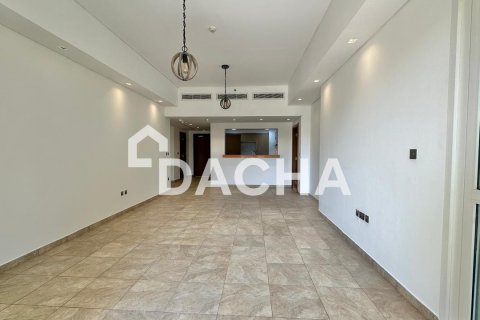 Квартира с 2 спальнями в Marina Residences, ОАЭ №162091 10