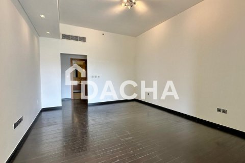 Квартира с 2 спальнями в Marina Residences, ОАЭ №162091 25