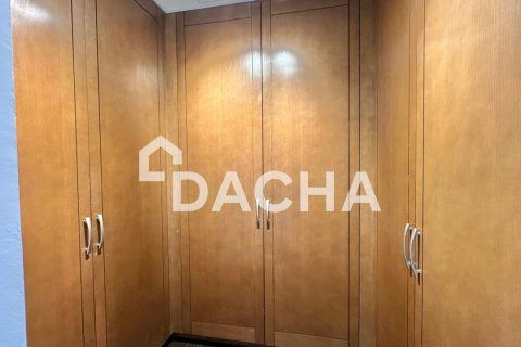 Квартира с 2 спальнями в Marina Residences, ОАЭ №162091 24