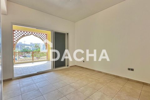 Квартира с 2 спальнями в Marina Residences, ОАЭ №162091 20