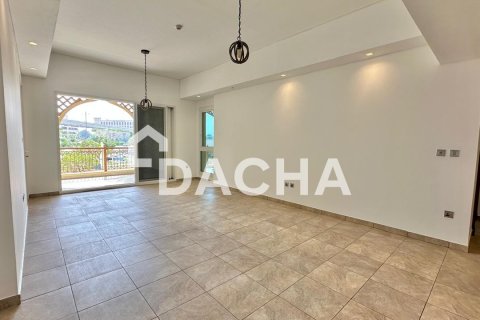 Квартира с 2 спальнями в Marina Residences, ОАЭ №162091