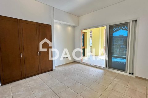 Квартира с 2 спальнями в Marina Residences, ОАЭ №162091 19