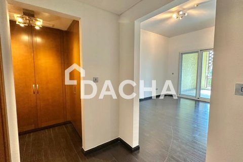 Квартира с 2 спальнями в Marina Residences, ОАЭ №162091 3