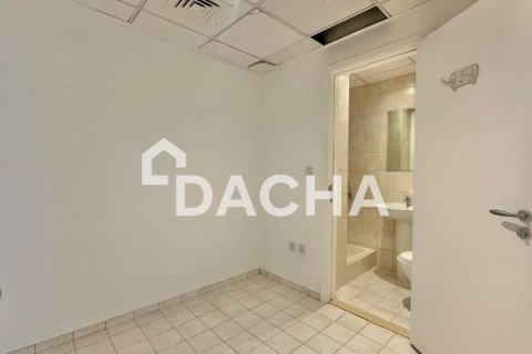 Квартира с 2 спальнями в Marina Residences, ОАЭ №162091 6