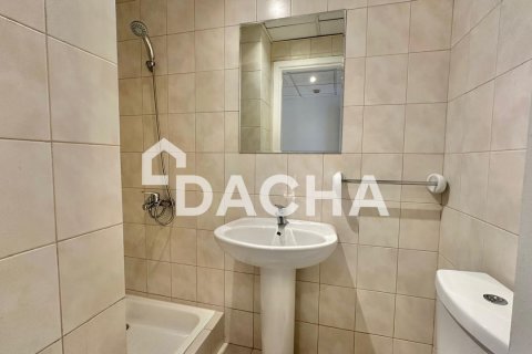 Квартира с 2 спальнями в Marina Residences, ОАЭ №162091 5