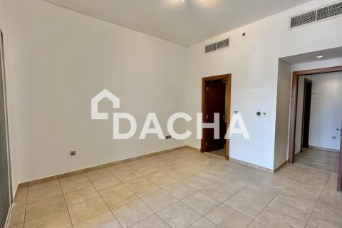 Квартира с 2 спальнями в Marina Residences, ОАЭ №162091 15