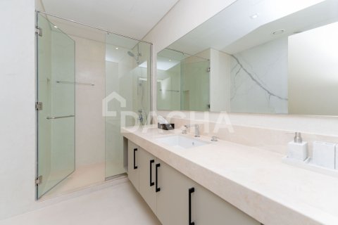 Appartement de 4 chambres à Dubai Marina, UAE No. 162096 14