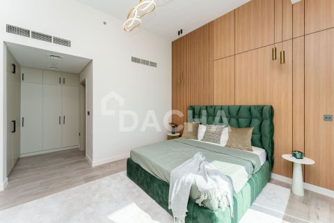 Appartement de 4 chambres à Dubai Marina, UAE No. 162096 9