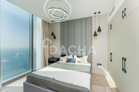 Appartement de 4 chambres à Dubai Marina, UAE No. 162096 12