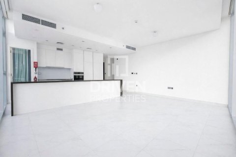 2 غرف نوم شقة في The Residences at District One, الإمارات العربية المتحدة رقم 188518 3