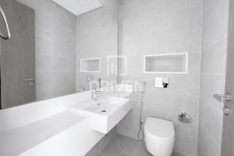 2 غرف نوم شقة في The Residences at District One, الإمارات العربية المتحدة رقم 188518 11
