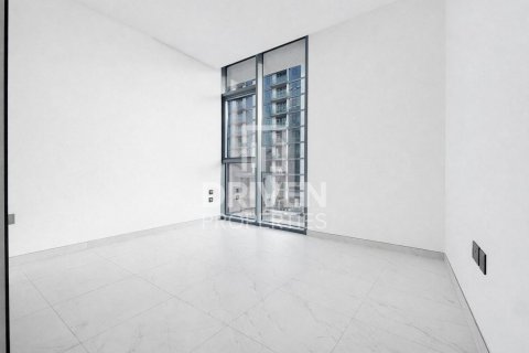2 غرف نوم شقة في The Residences at District One, الإمارات العربية المتحدة رقم 188518 4