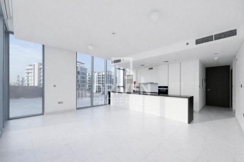 2 غرف نوم شقة في The Residences at District One, الإمارات العربية المتحدة رقم 188518