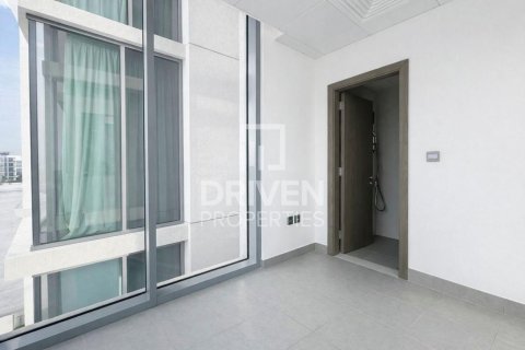 2 غرف نوم شقة في The Residences at District One, الإمارات العربية المتحدة رقم 188518 6