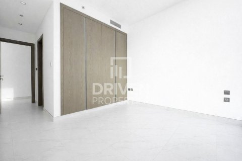 2 غرف نوم شقة في The Residences at District One, الإمارات العربية المتحدة رقم 188518 7