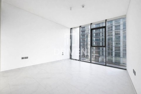 2 غرف نوم شقة في The Residences at District One, الإمارات العربية المتحدة رقم 188518 5