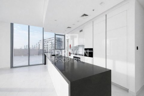 2 غرف نوم شقة في The Residences at District One, الإمارات العربية المتحدة رقم 188518 9