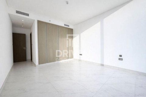 2 غرف نوم شقة في The Residences at District One, الإمارات العربية المتحدة رقم 188518 8