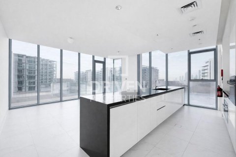 2 غرف نوم شقة في The Residences at District One, الإمارات العربية المتحدة رقم 188518 10