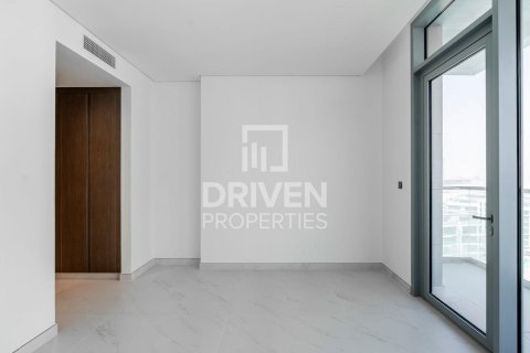 3 bedrooms Apartment in The Residences at District One, UAE No. 188516 8