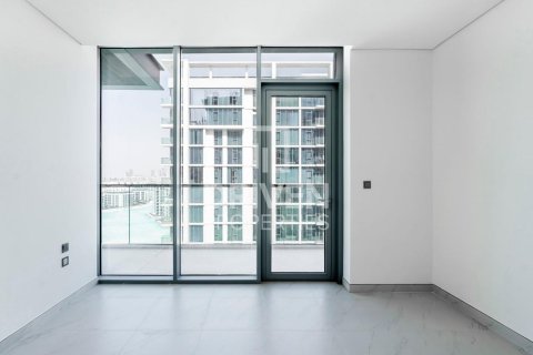 3 bedrooms Apartment in The Residences at District One, UAE No. 188516 19