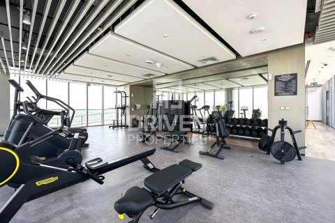 3 bedrooms Apartment in The Residences at District One, UAE No. 188516 27