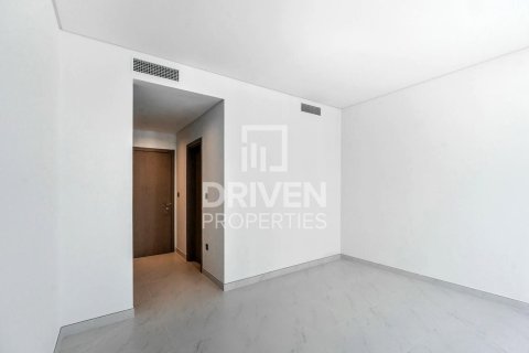 3 bedrooms Apartment in The Residences at District One, UAE No. 188516 20