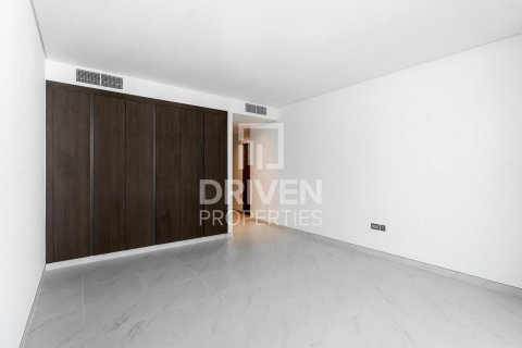 3 bedrooms Apartment in The Residences at District One, UAE No. 188516 5
