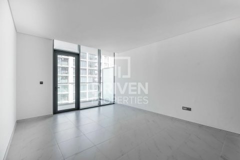 3 bedrooms Apartment in The Residences at District One, UAE No. 188516 16