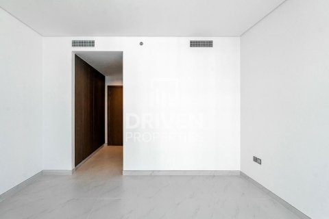3 bedrooms Apartment in The Residences at District One, UAE No. 188516 9