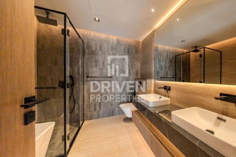 1 bedroom Apartment in Dubai, UAE No. 188522 11