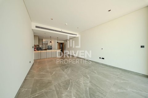 1 bedroom Apartment in Dubai, UAE No. 188522 4