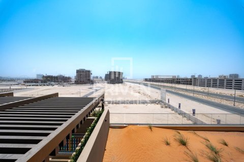 1 bedroom Apartment in Dubai, UAE No. 188522 14