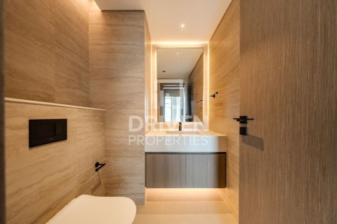 1 bedroom Apartment in Dubai, UAE No. 188522 12