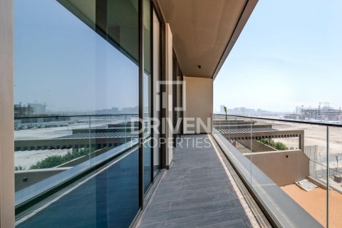 1 bedroom Apartment in Dubai, UAE No. 188522 13