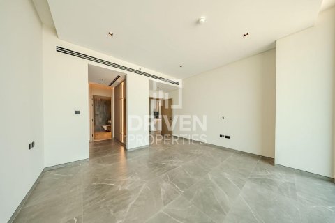 1 bedroom Apartment in Dubai, UAE No. 188522 6