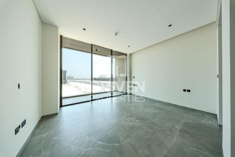 1 bedroom Apartment in Dubai, UAE No. 188522 7